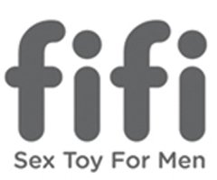 Нереалистичный мастурбатор 