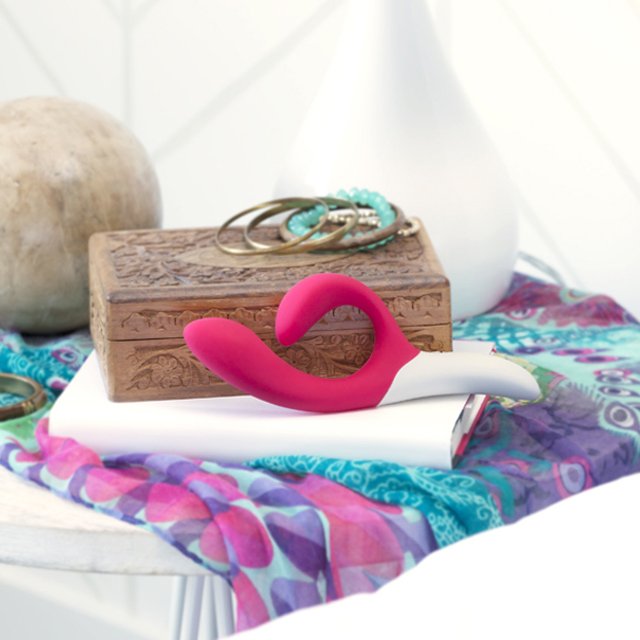 Купить Фалоимитатор Алматы