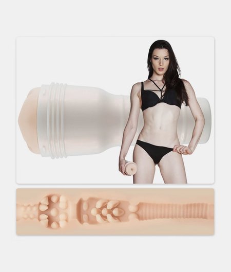 Fleshlight® Girls Stoya masturbator