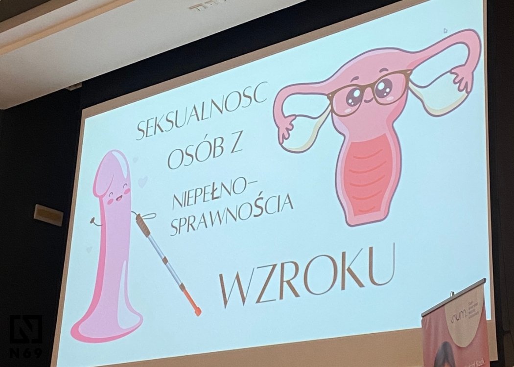 IX Śląska Konferencja Seksuologiczna