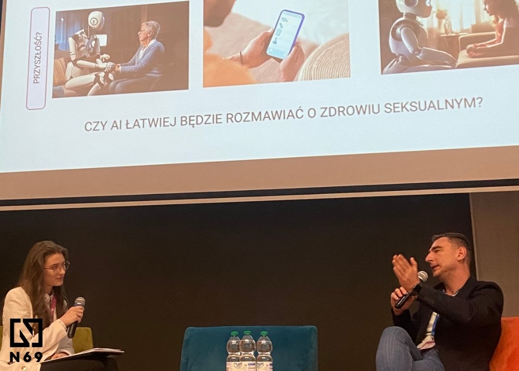 IX Śląska Konferencja Seksuologiczna