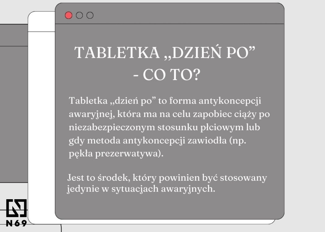 tabletka po