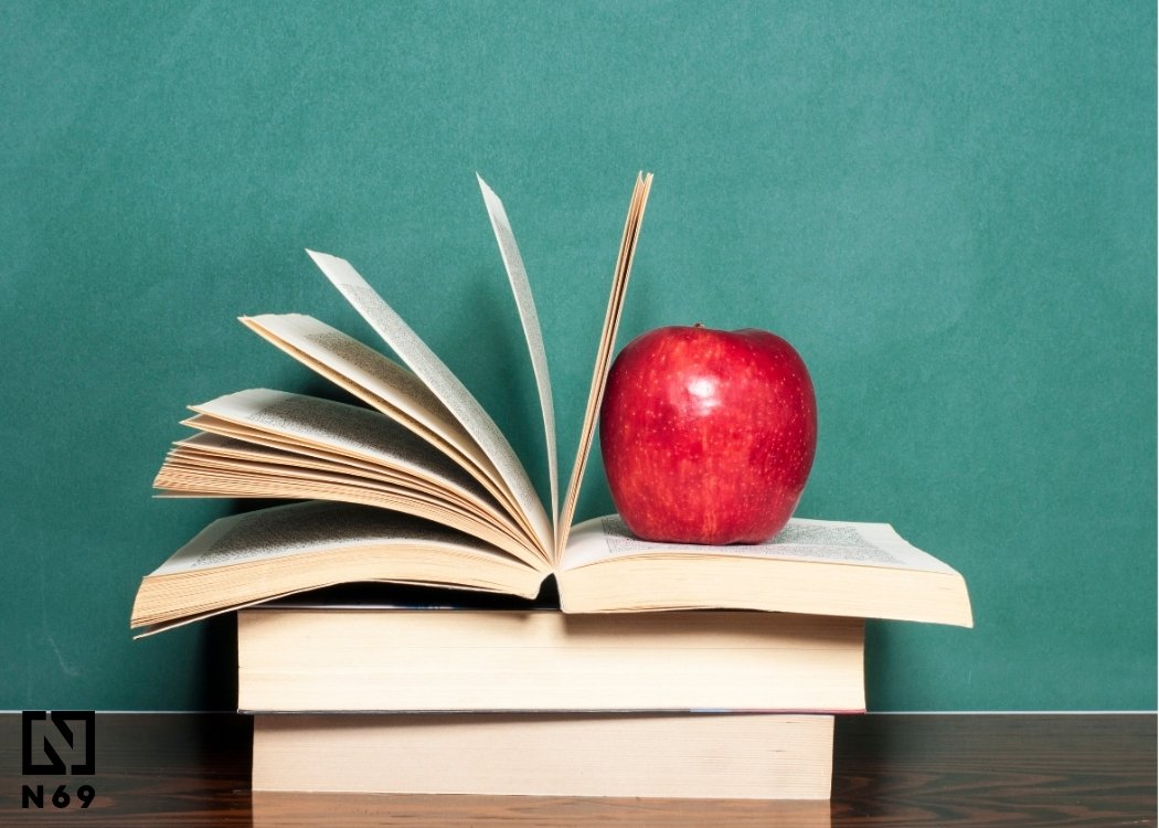 edukacja zdrowotna nowy przedmiot