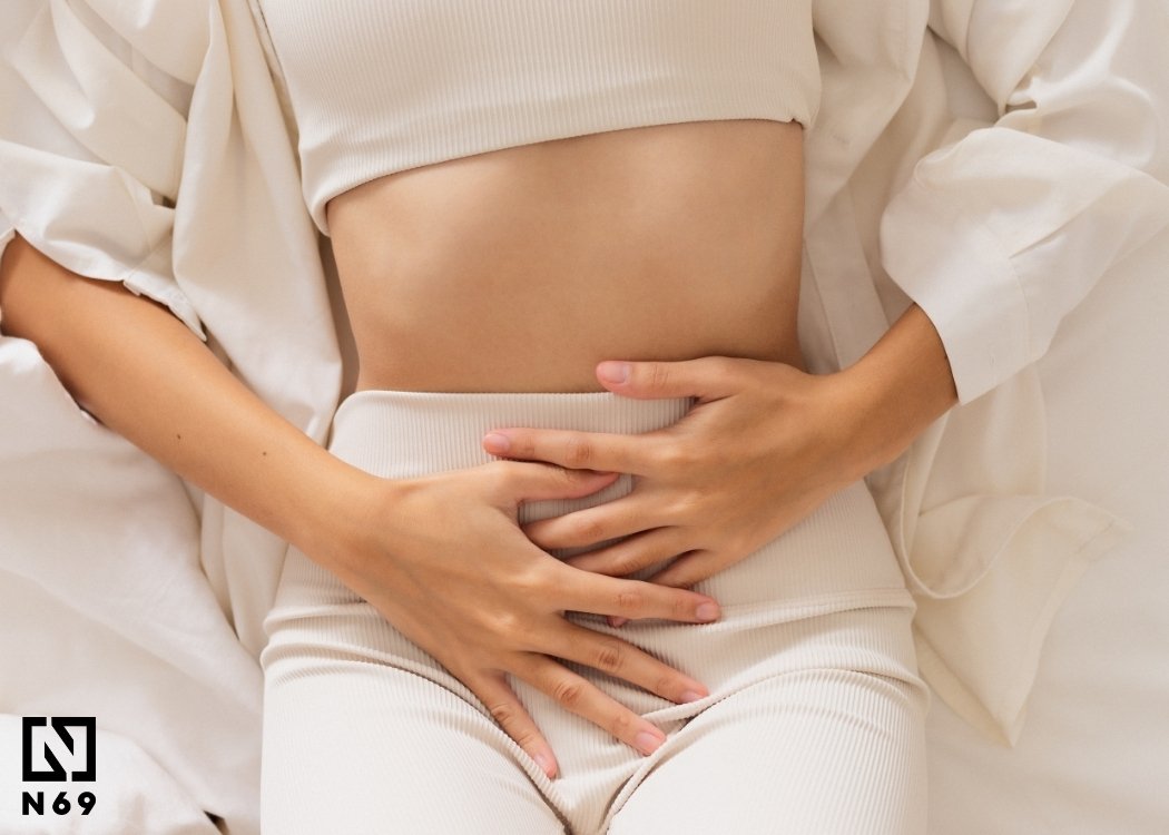 jak leczenie raka wplywa na seksualnosc