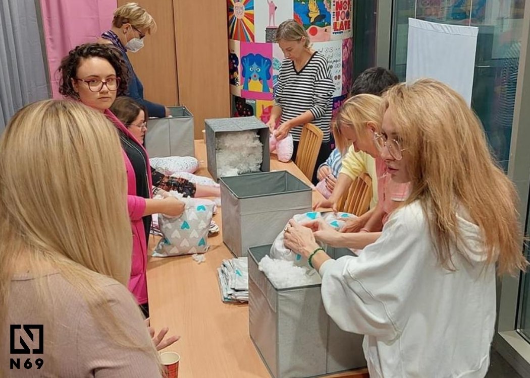 seksualnosc po leczeniu raka szyjki macicy