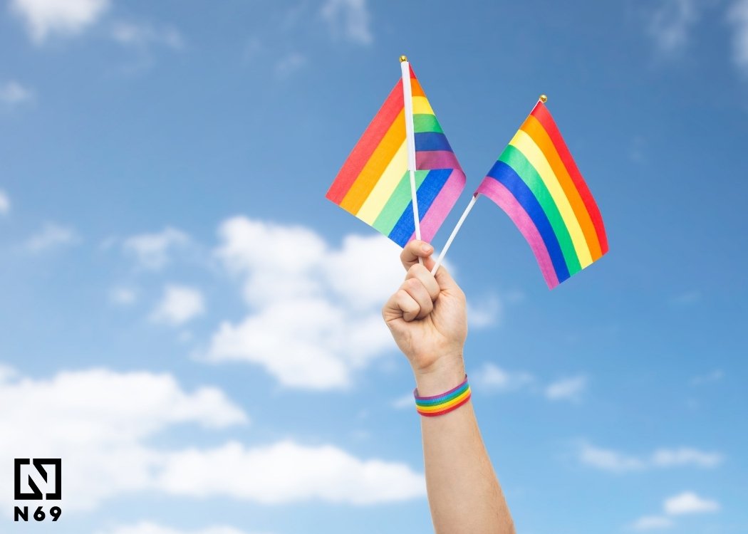 badanie ipsos 2023 zycie seksualne polakow