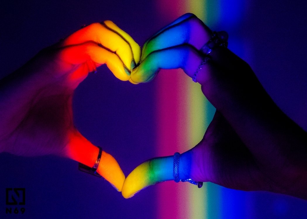 queer w kulturze