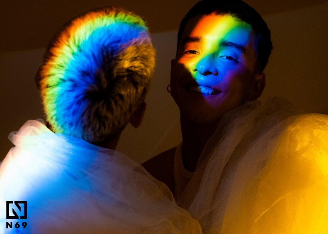 queer w kulturze