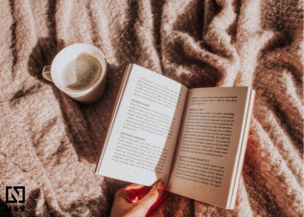 smak katolońskich nocy literatura sensualna