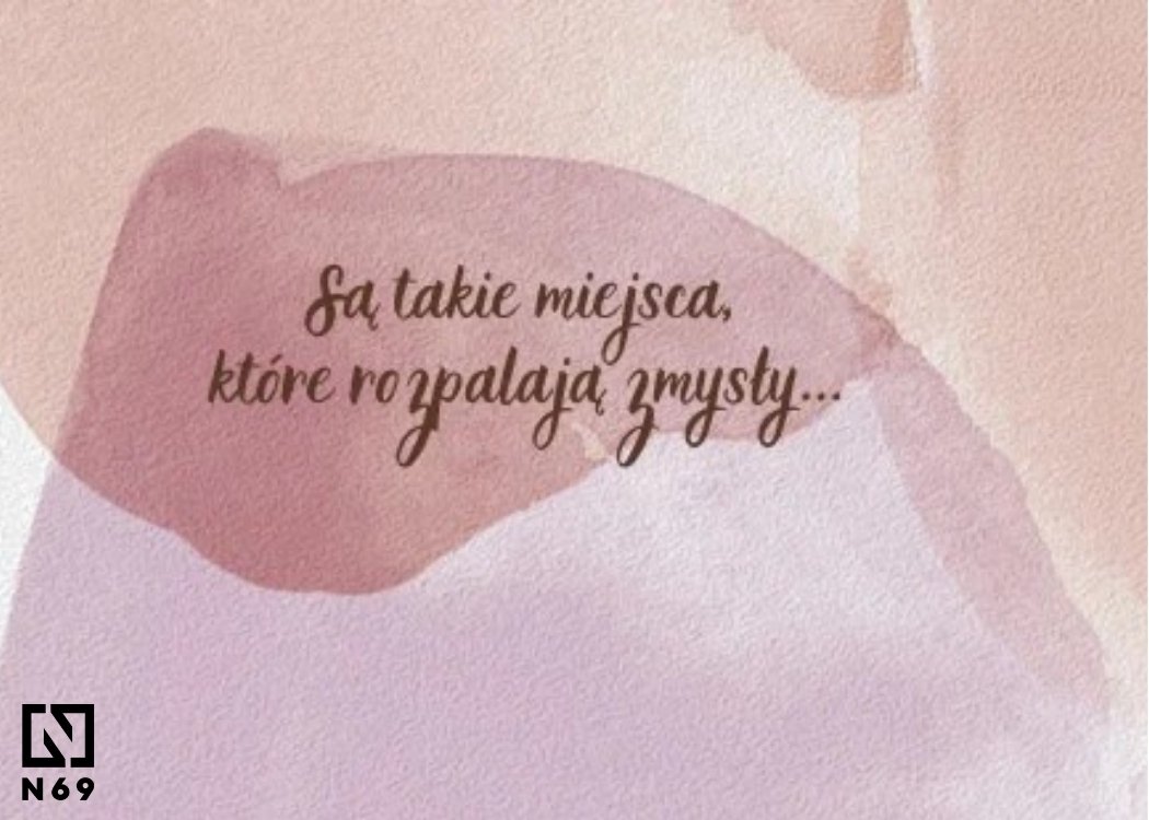 smaki katalońskich nocy literatura dla dorosłych