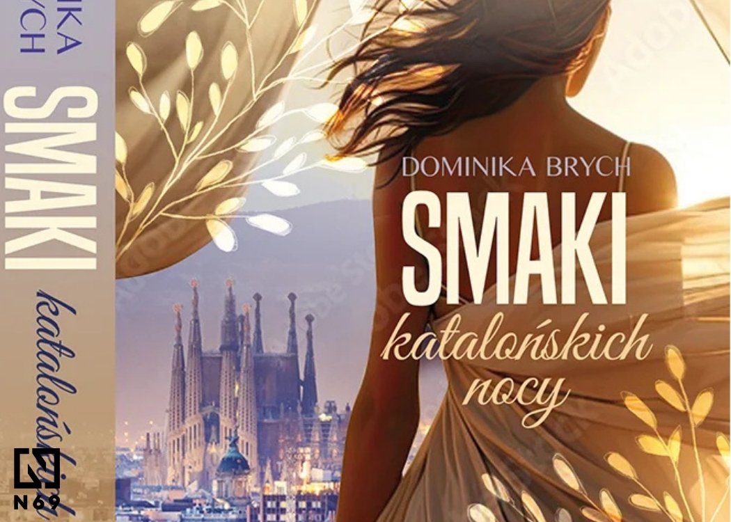 jak zacząć mówić o swoich potrzebach