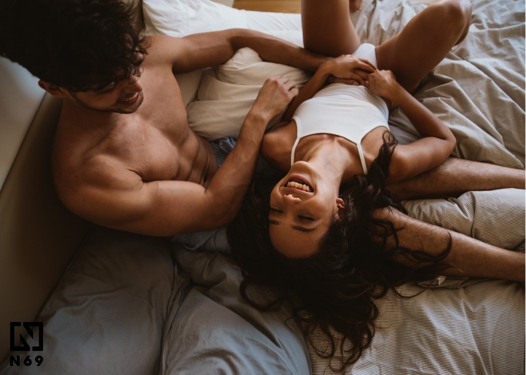 czym się różni kink od fetyszu