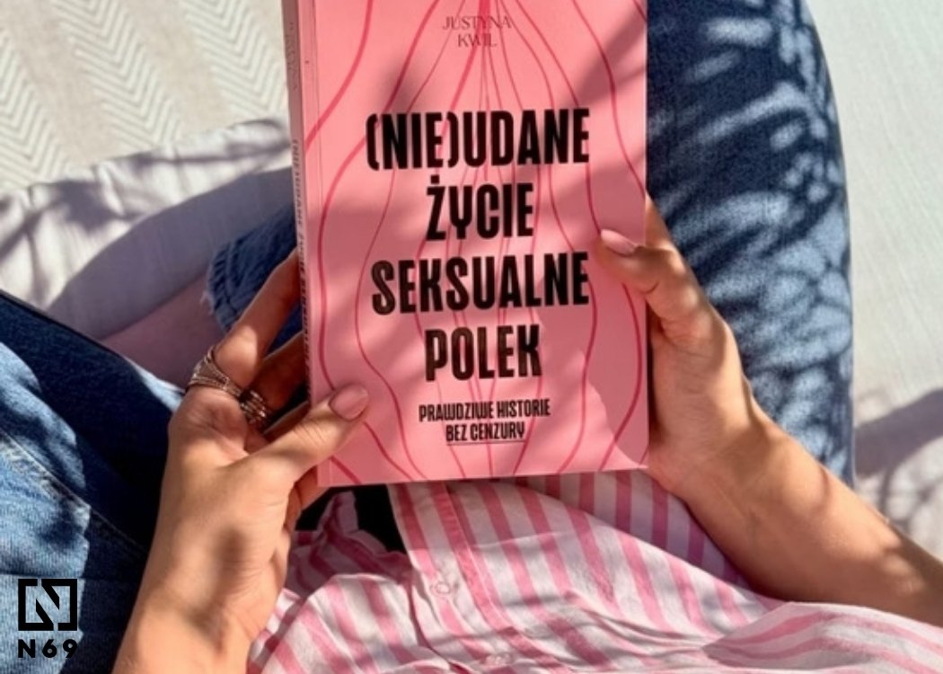 jak otwarcie rozmawiac na temat seksu