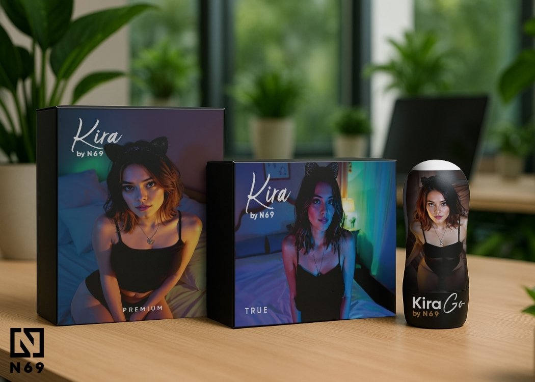 kira n69 lifestyle