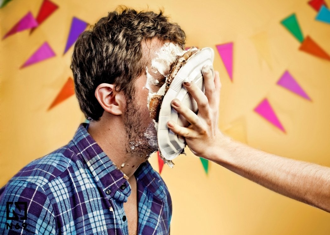 sploshing co to jest