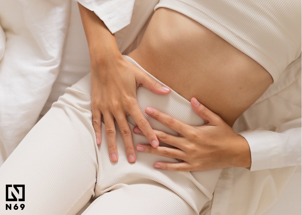 fizjoterapia uroginekologiczna