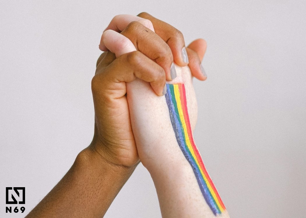 konfrencja o bezdomnosci mlodziezy lgbt