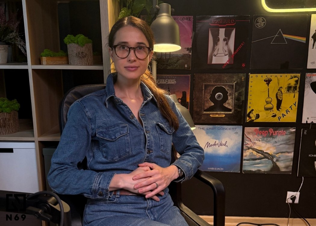 klaudia latosik n69