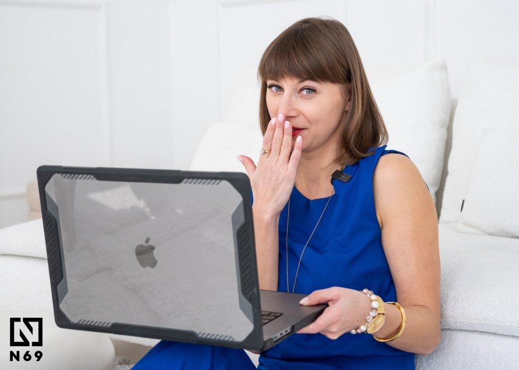 jak rozpoznac pochwe po stosunku