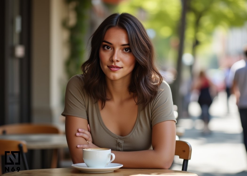 jak skutecznie randkować