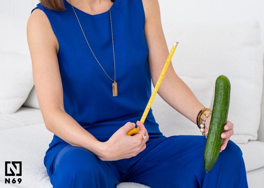 czym zastąpić wibrator