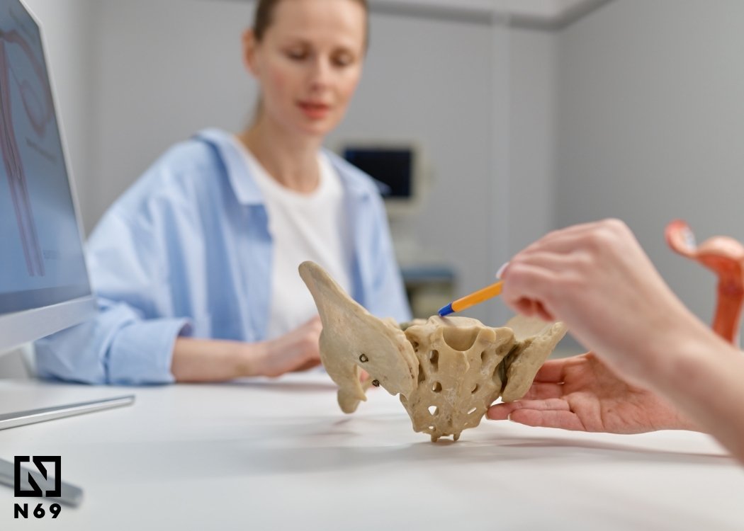 cwiczenia miesni kegla