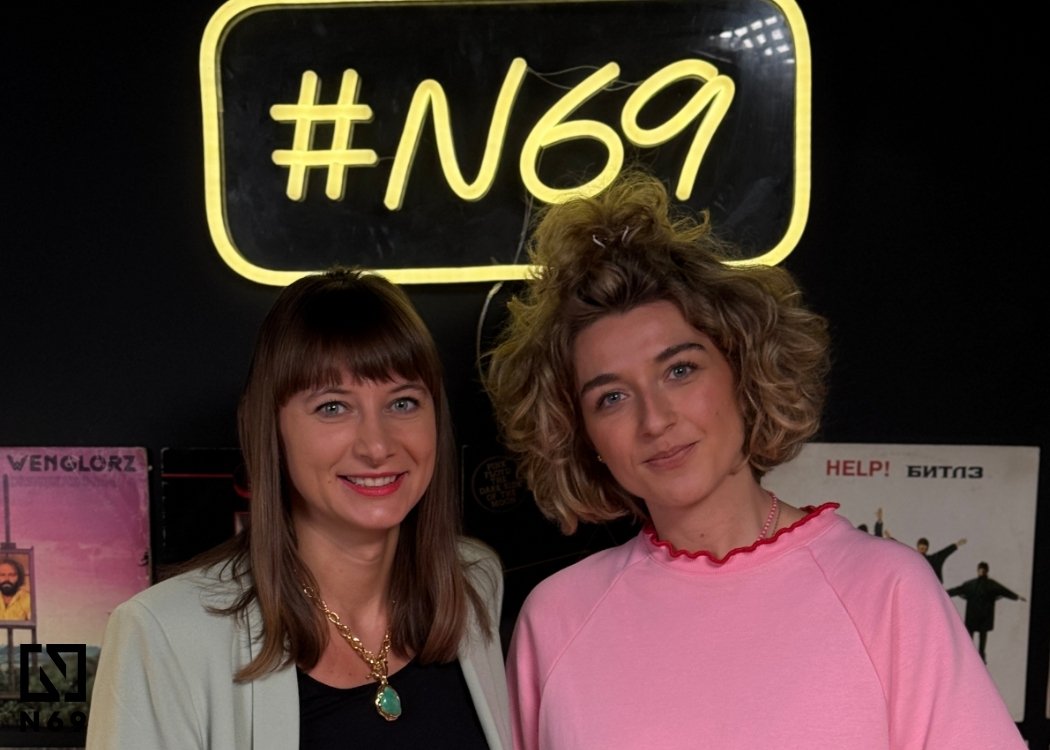 celina-wycech-podcast-n69