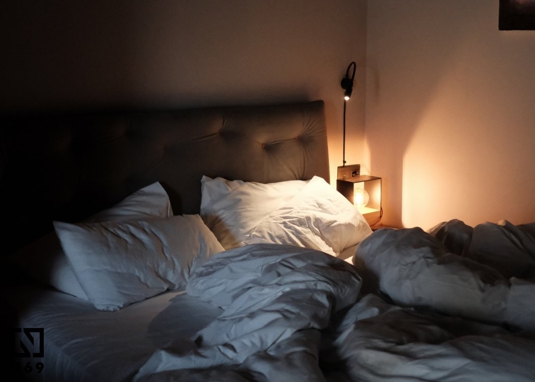 milosc w trzech wymiarach