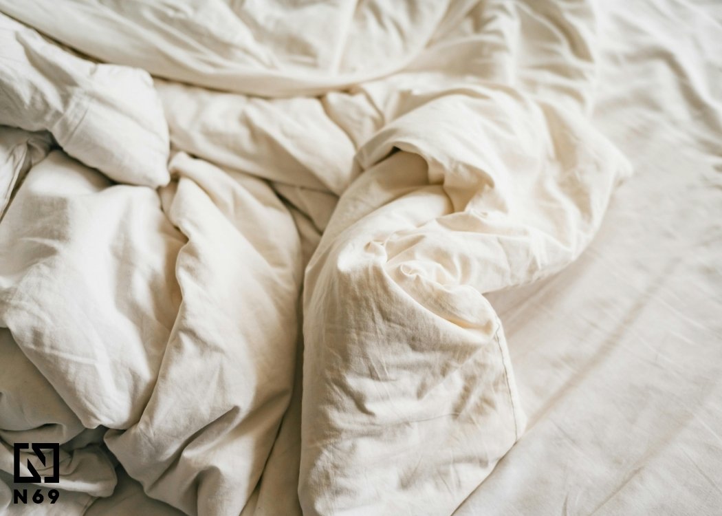 jak dbac o namietnosc w dlugoletnim zwiazku