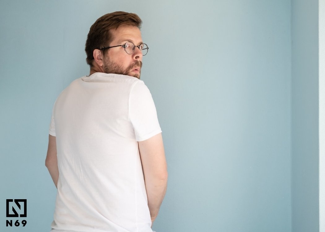 no nut november czy ma sens