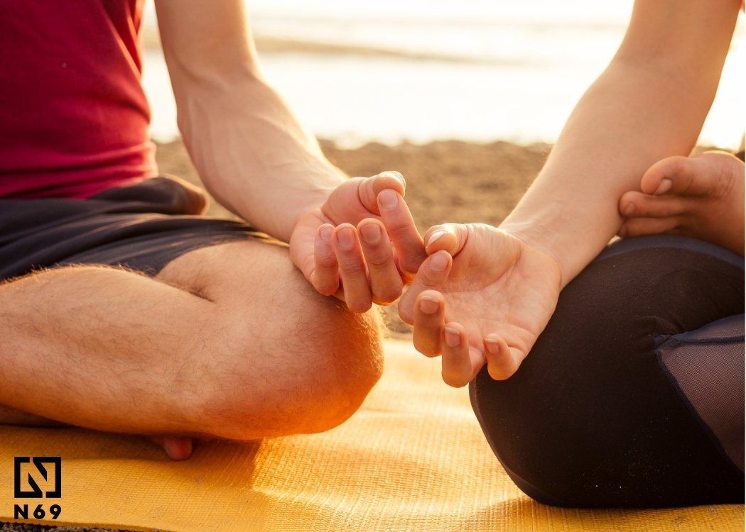 tantra wywiad z kasia nast