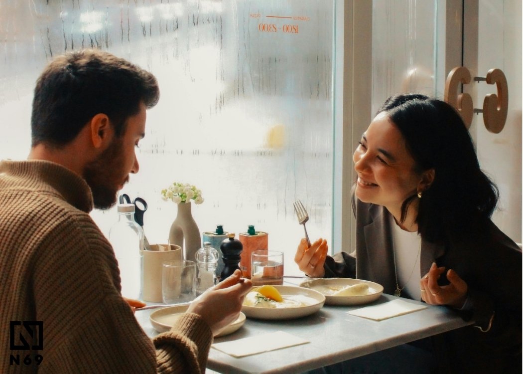 jak twoj styl przywiazania wplywa na relacje