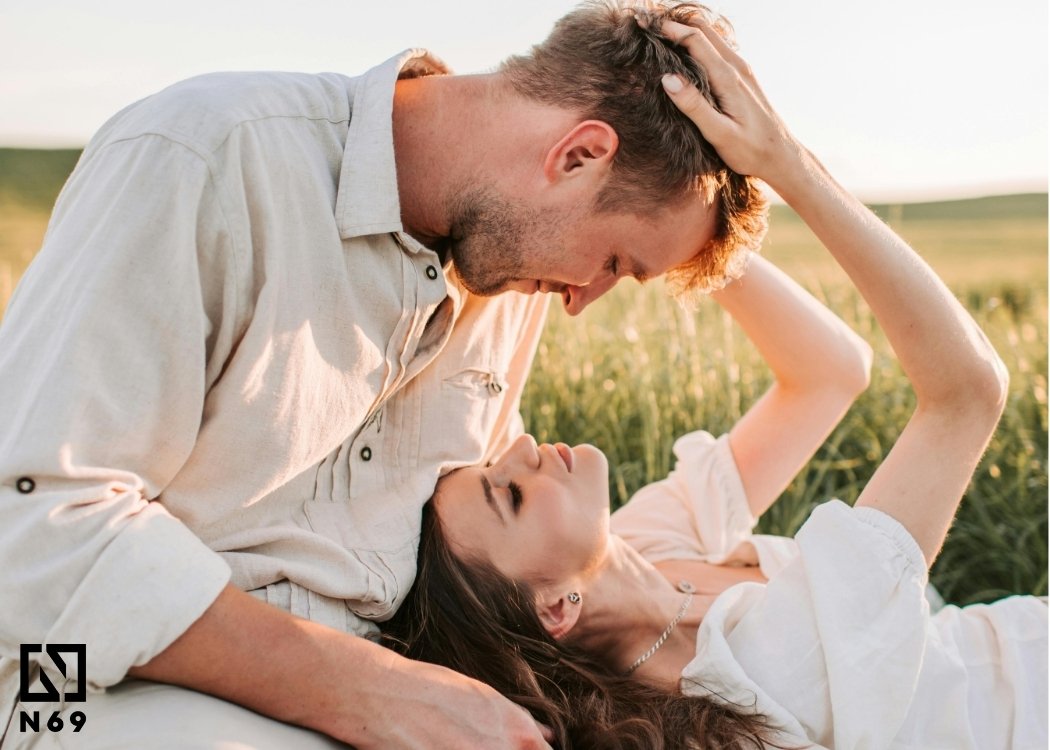 jak twoj styl przywiazania wplywa na zwiazek