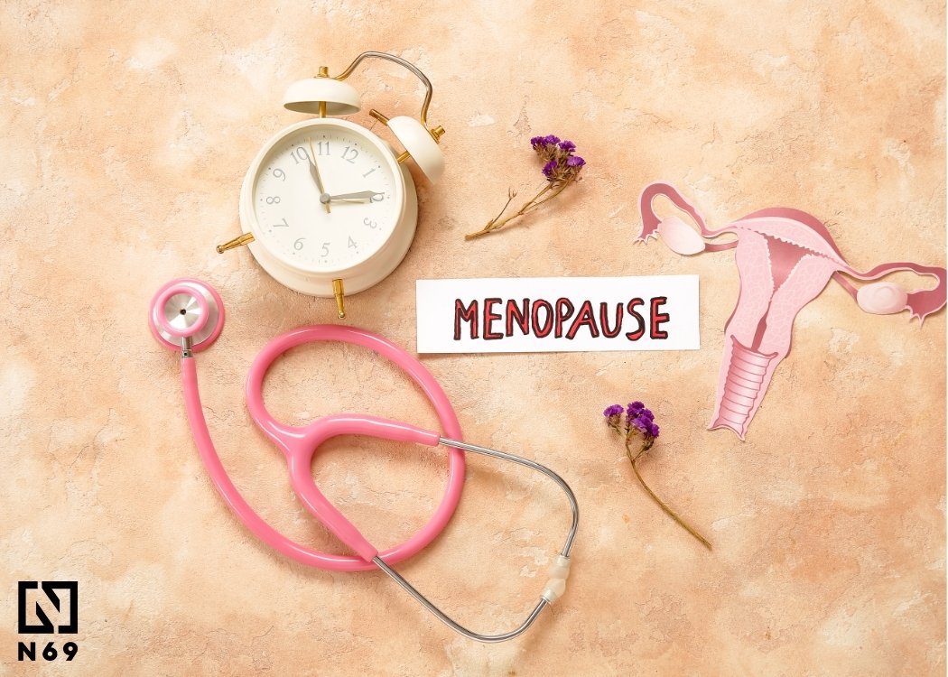 menopauza naturalna a menopauza chirurgiczna