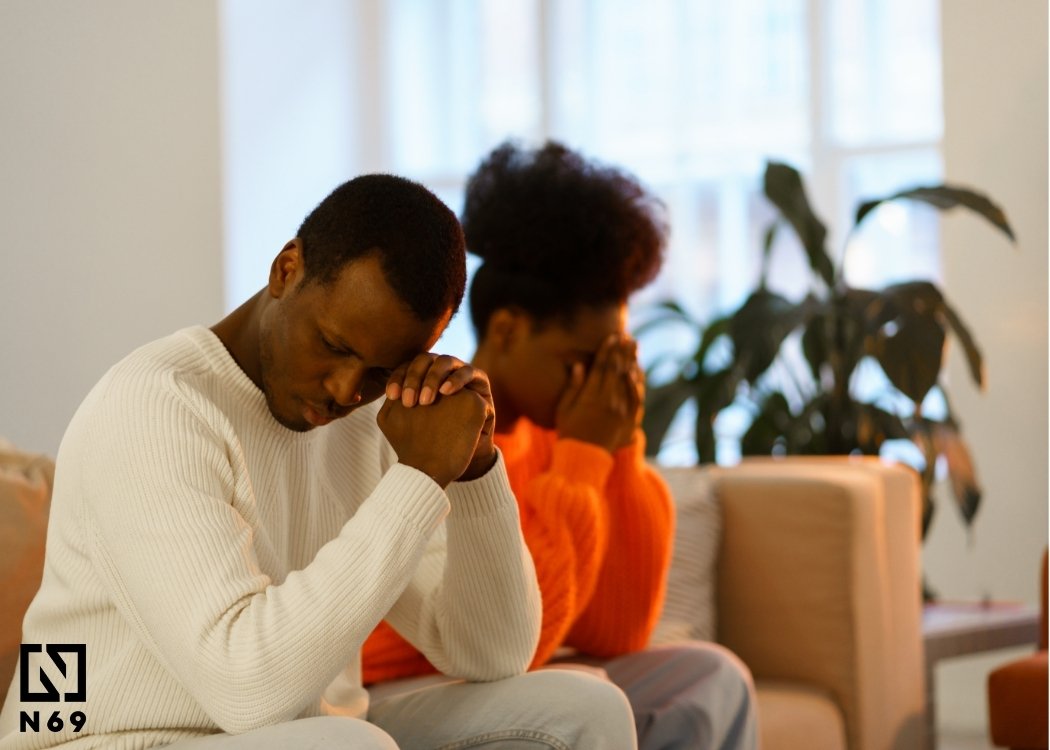 czym jest hipolibidemia wywolana przez ssri