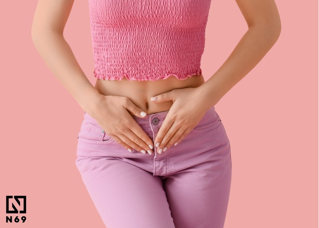 zapalenie pecherza jak leczyc