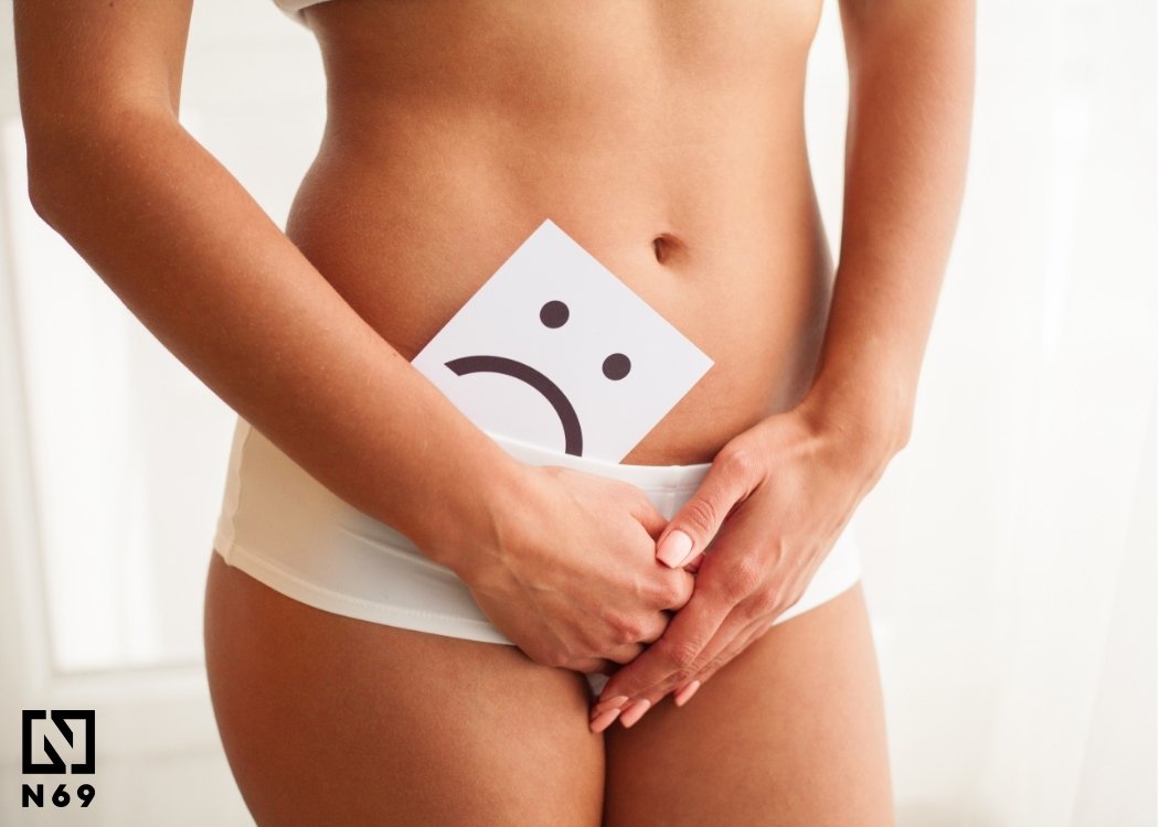 czy zapaleniem pecherza mozna sie zarazic