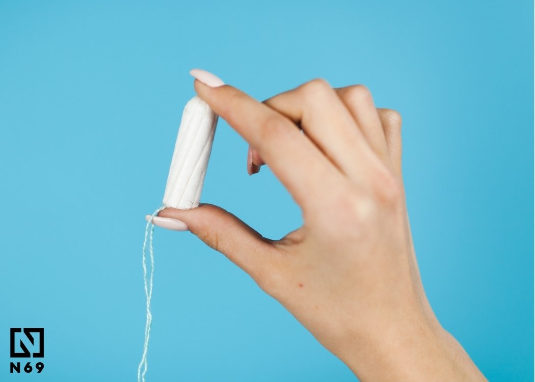 zespol wstrzasu toksycznego co to