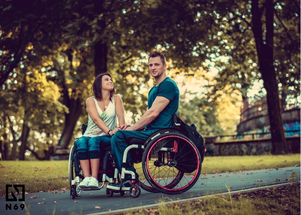 niepelnosprawnosc a seks