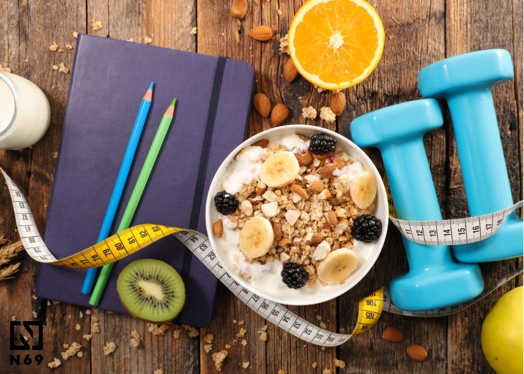 jak wspierac rownowage hormonalna