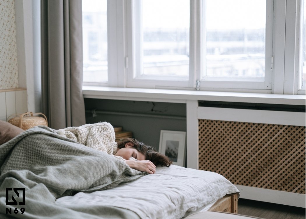 jakie funkcje pelni blona dziewicza