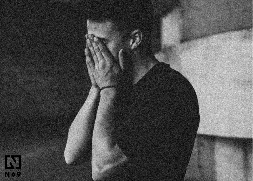 jak depresja wplywa na zdrowie seksualne