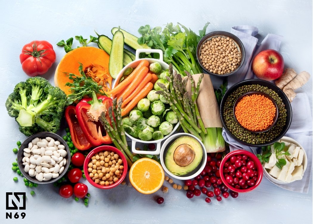 jak wyleczyc suchosc pochwy