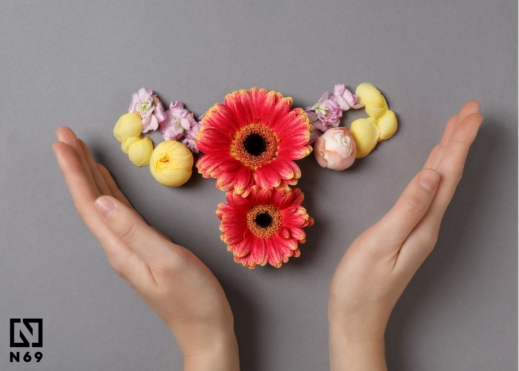 menopauza w jakim wieku sie zaczyna