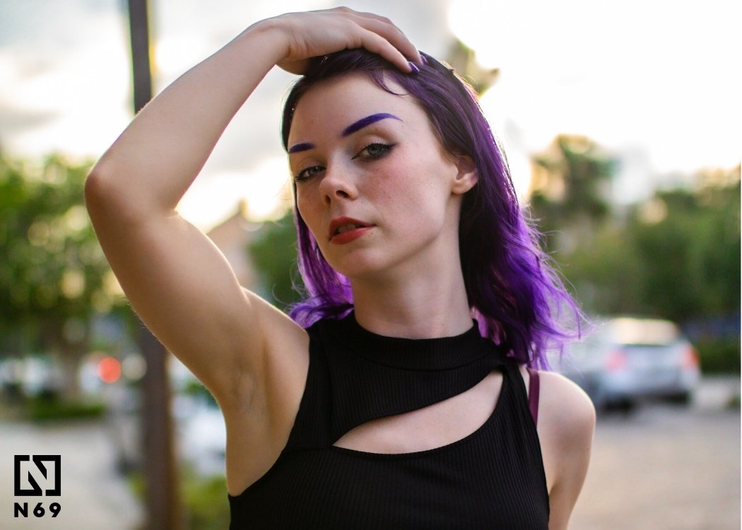 jak rozpoznać osobę aseksualną