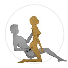 Do zabawek