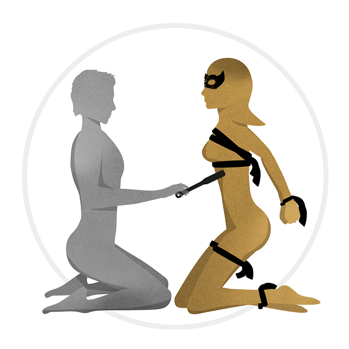 Role play