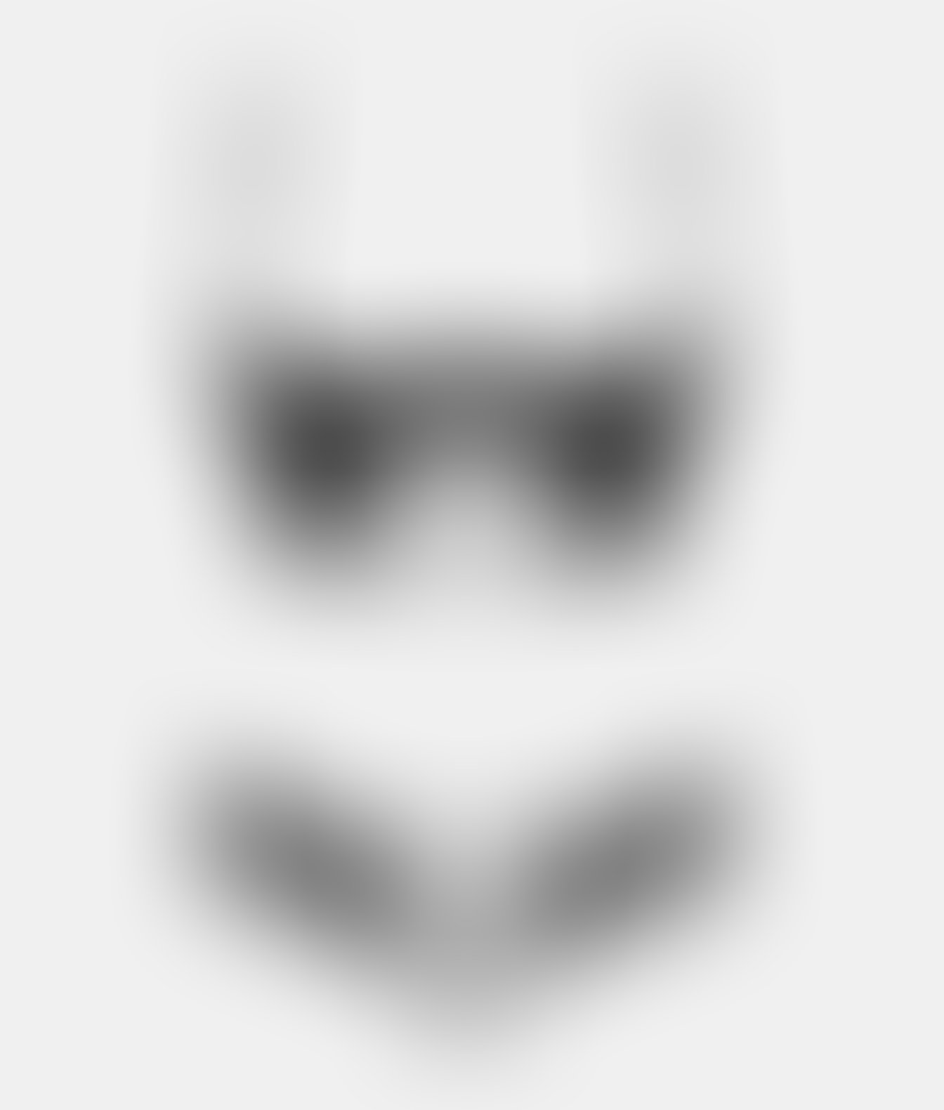 Obsessive Roxelia komplet 2-częściowy otwarty