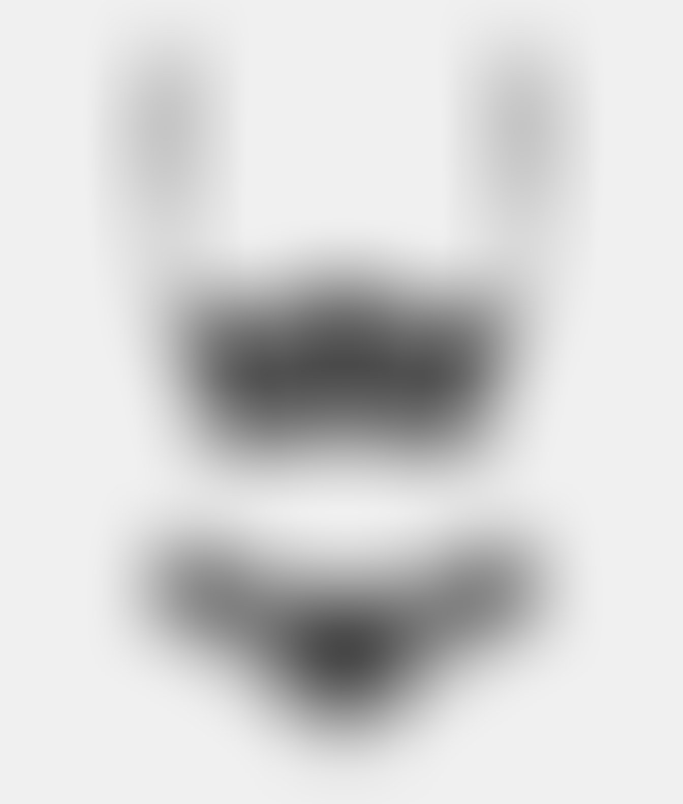 Obsessive&#x20;Chic&#x20;Amoria&#x20;komplet&#x20;2-cz&#x0119;&#x015B;ciowy&#x20;otwarty