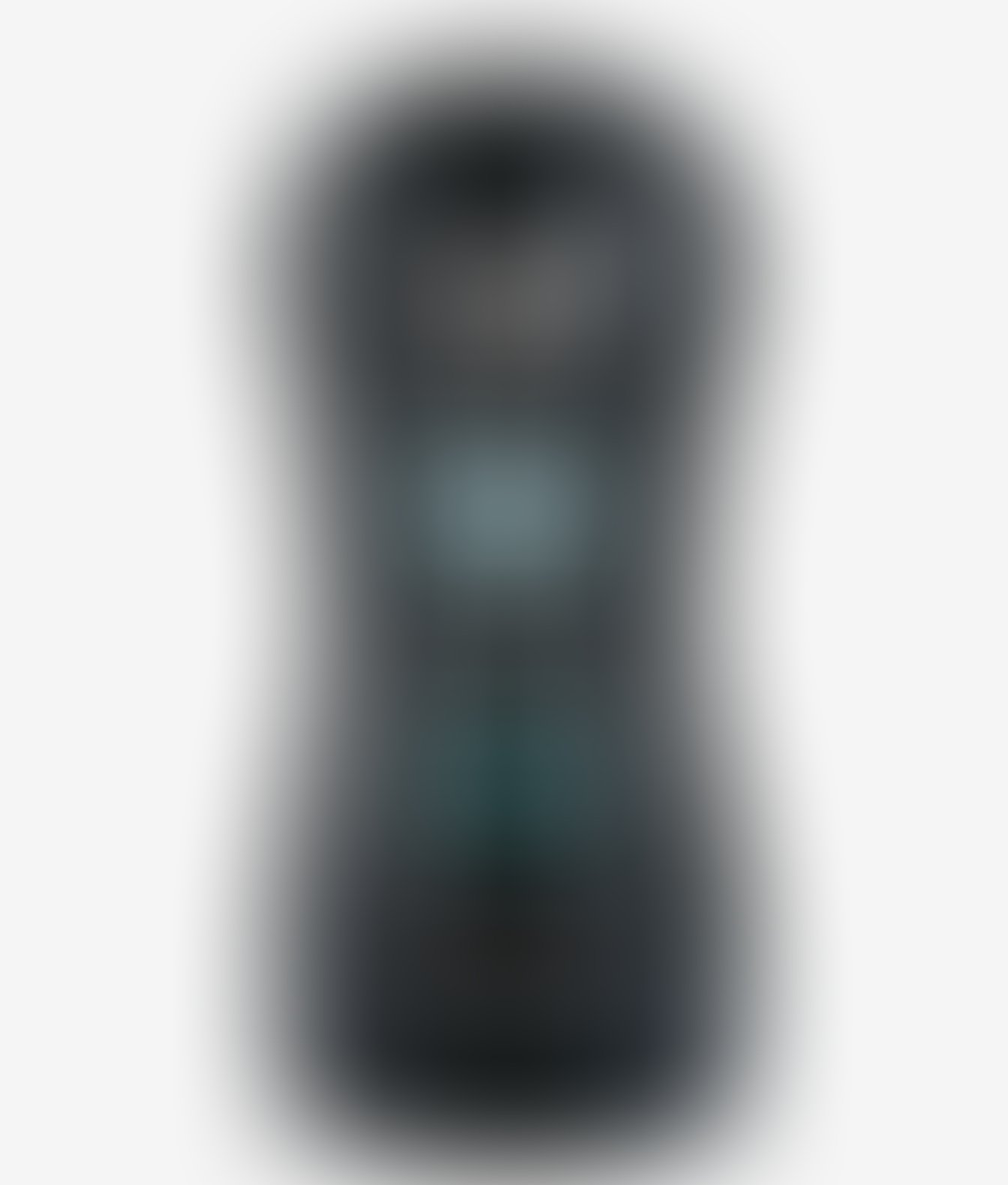 M For Men Soft and Wet Stroker Vanilla samonawilżający